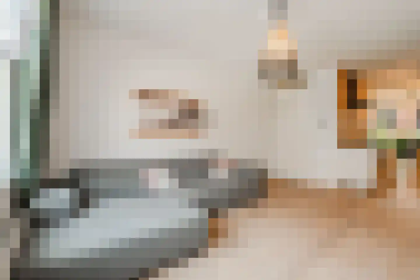 Makassarstraat 124 B Amsterdam thumbnail 10