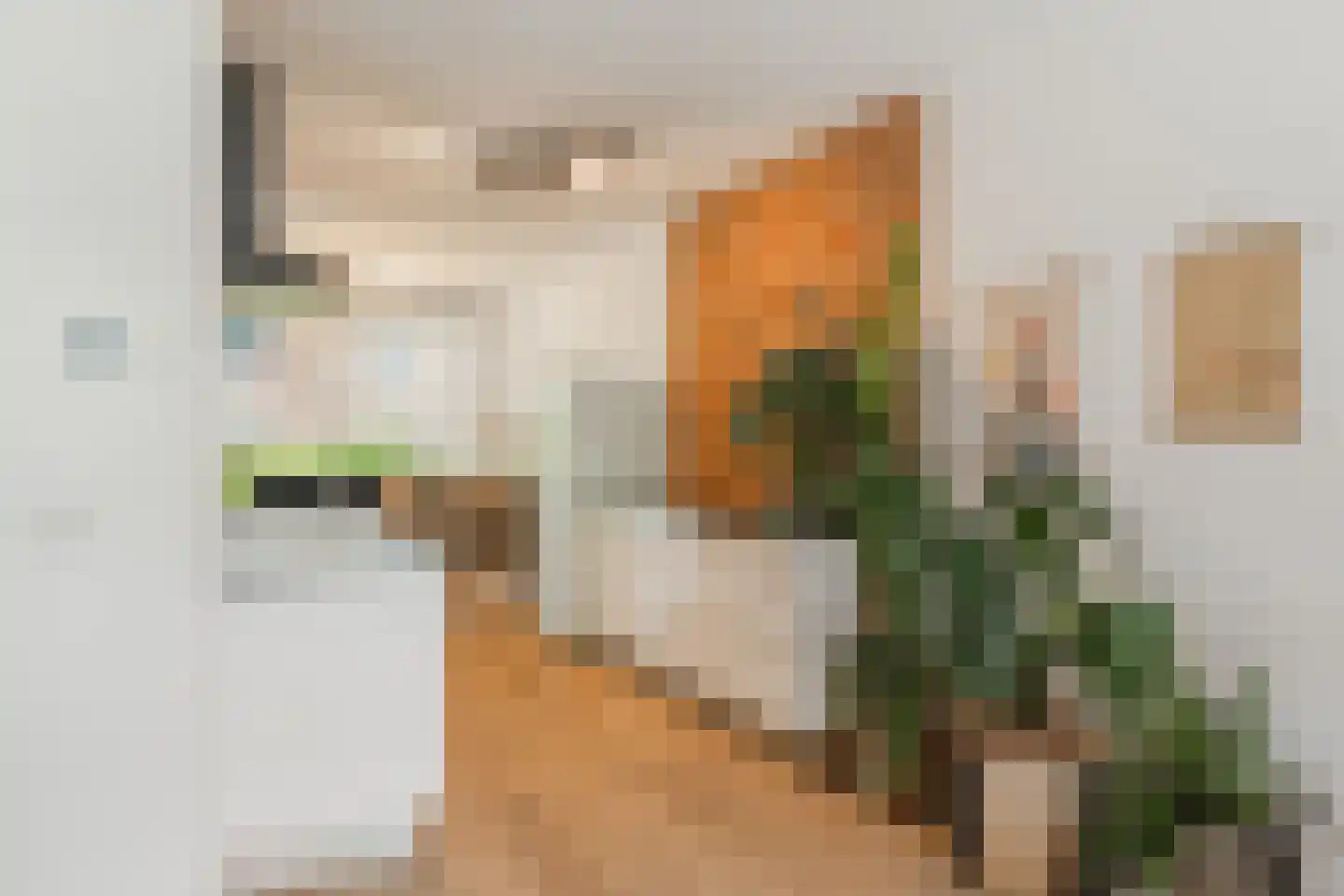 Makassarstraat 124 B Amsterdam thumbnail 11
