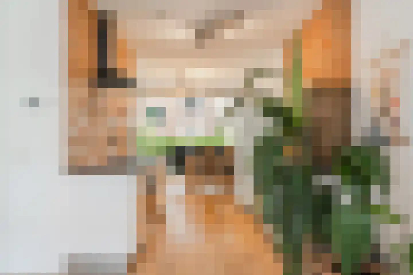 Makassarstraat 124 B Amsterdam thumbnail 12