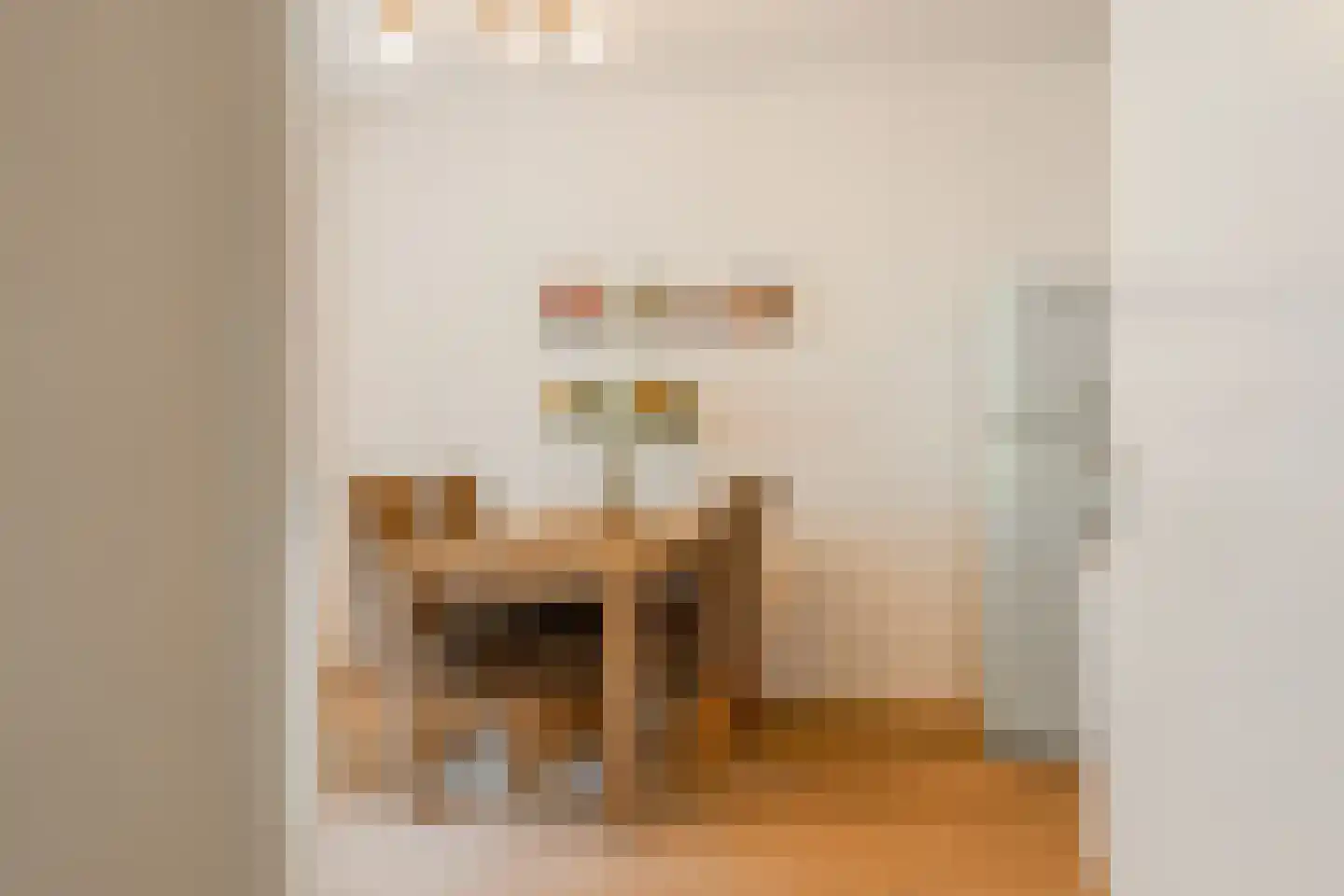 Makassarstraat 124 B Amsterdam thumbnail 15