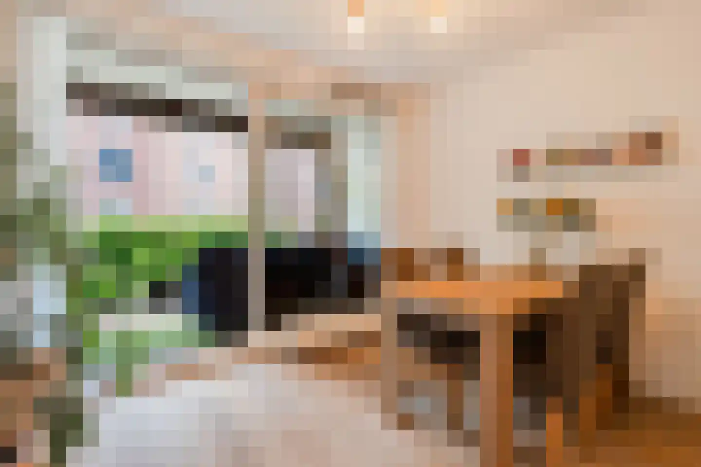 Makassarstraat 124 B Amsterdam thumbnail 16