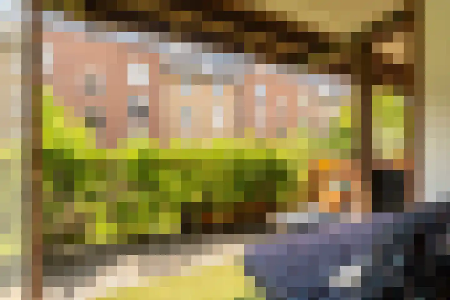 Makassarstraat 124 B Amsterdam thumbnail 17