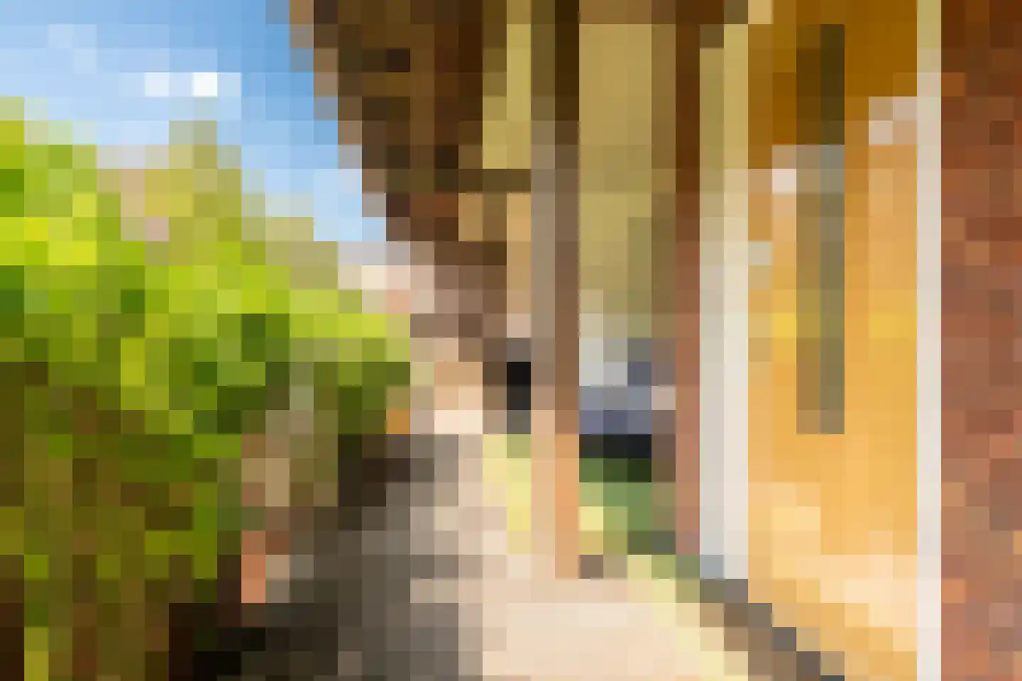 Makassarstraat 124 B Amsterdam thumbnail 19