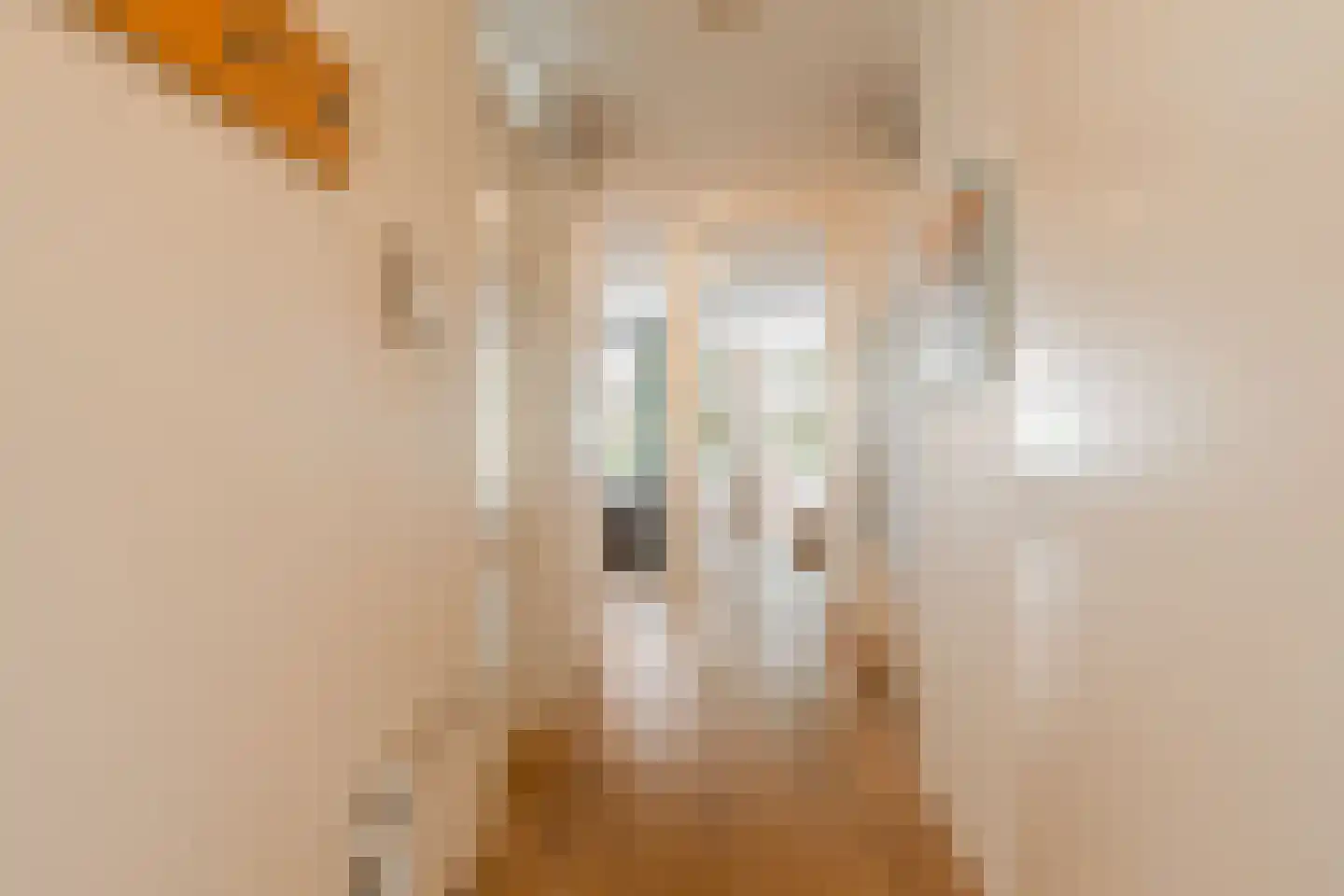 Makassarstraat 124 B Amsterdam thumbnail 21