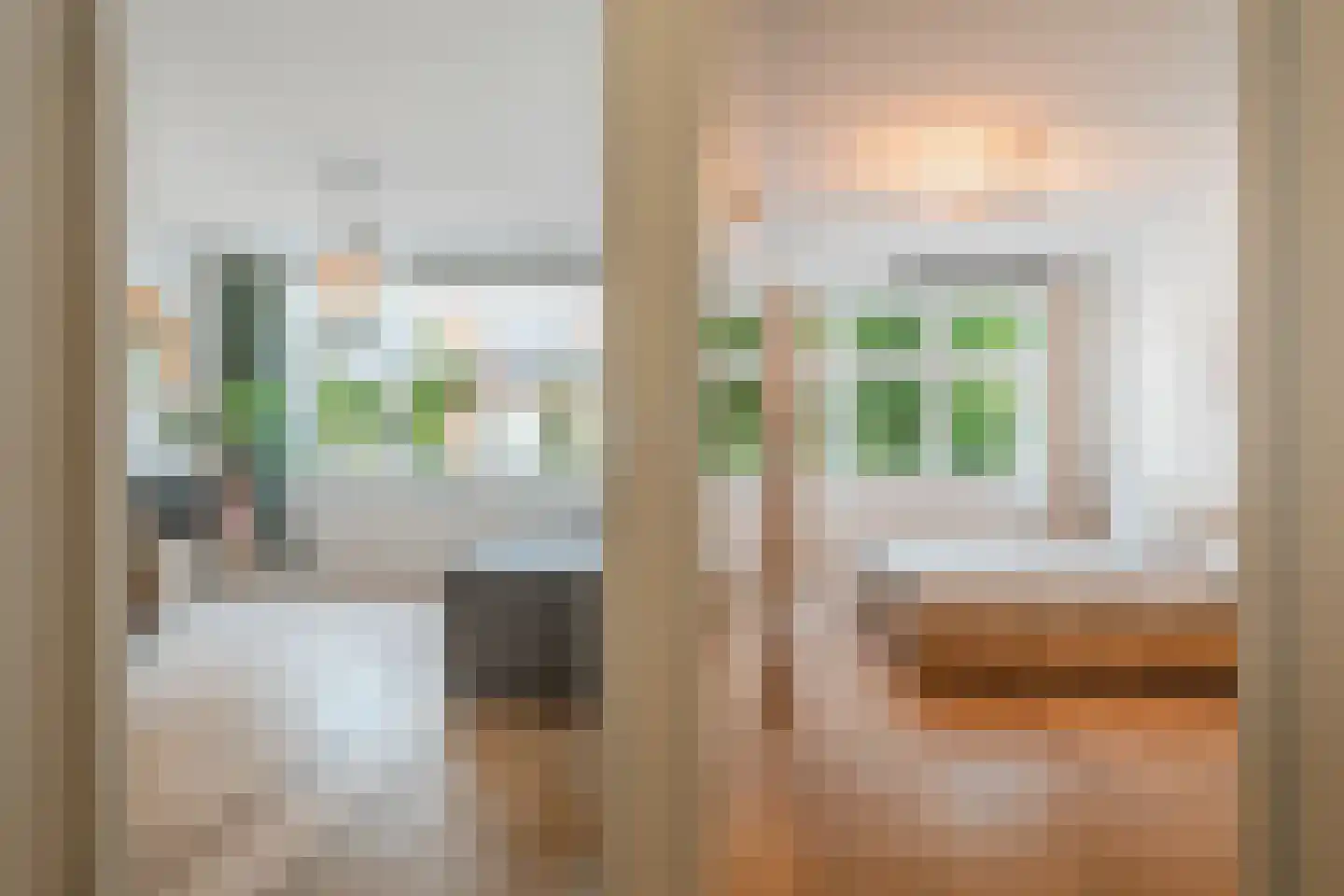 Makassarstraat 124 B Amsterdam thumbnail 22