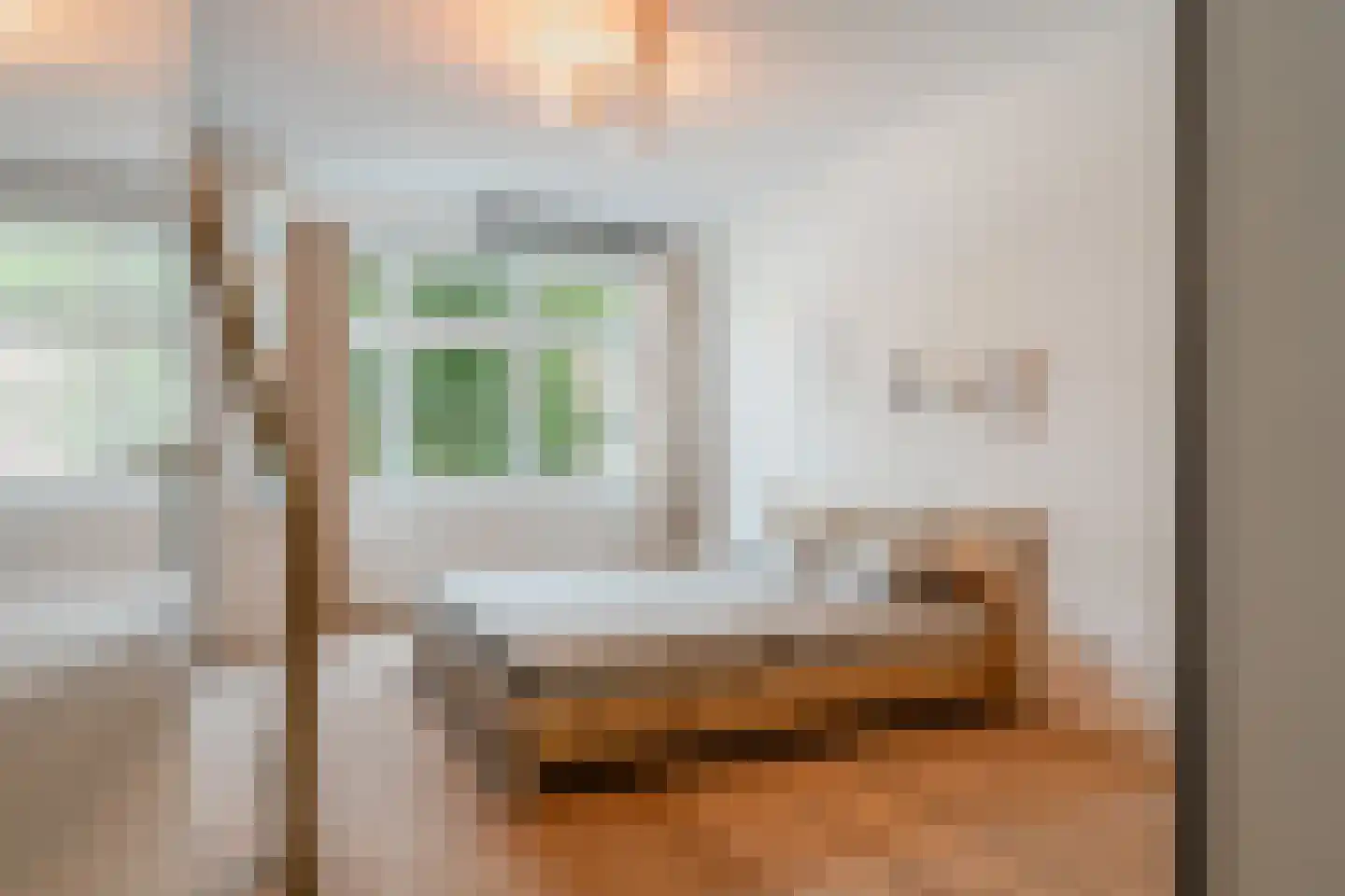Makassarstraat 124 B Amsterdam thumbnail 23