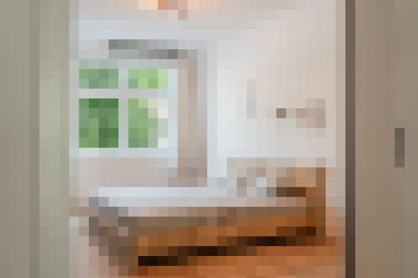 Makassarstraat 124 B Amsterdam thumbnail 24