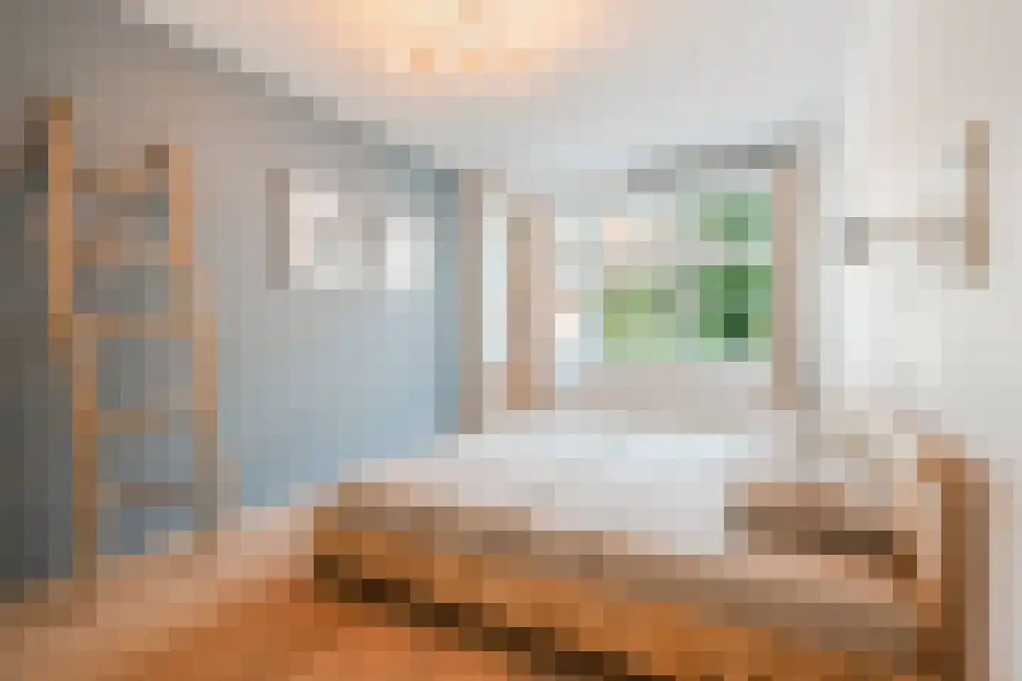 Makassarstraat 124 B Amsterdam thumbnail 25