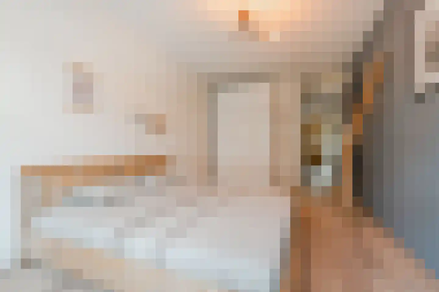 Makassarstraat 124 B Amsterdam thumbnail 26