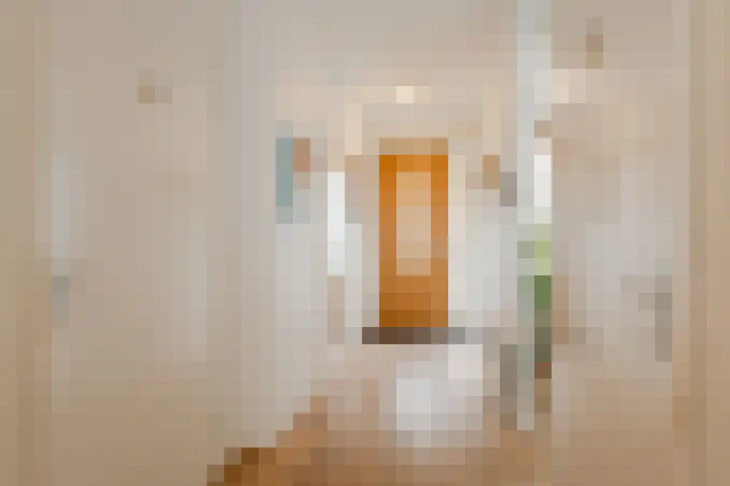 Makassarstraat 124 B Amsterdam thumbnail 27