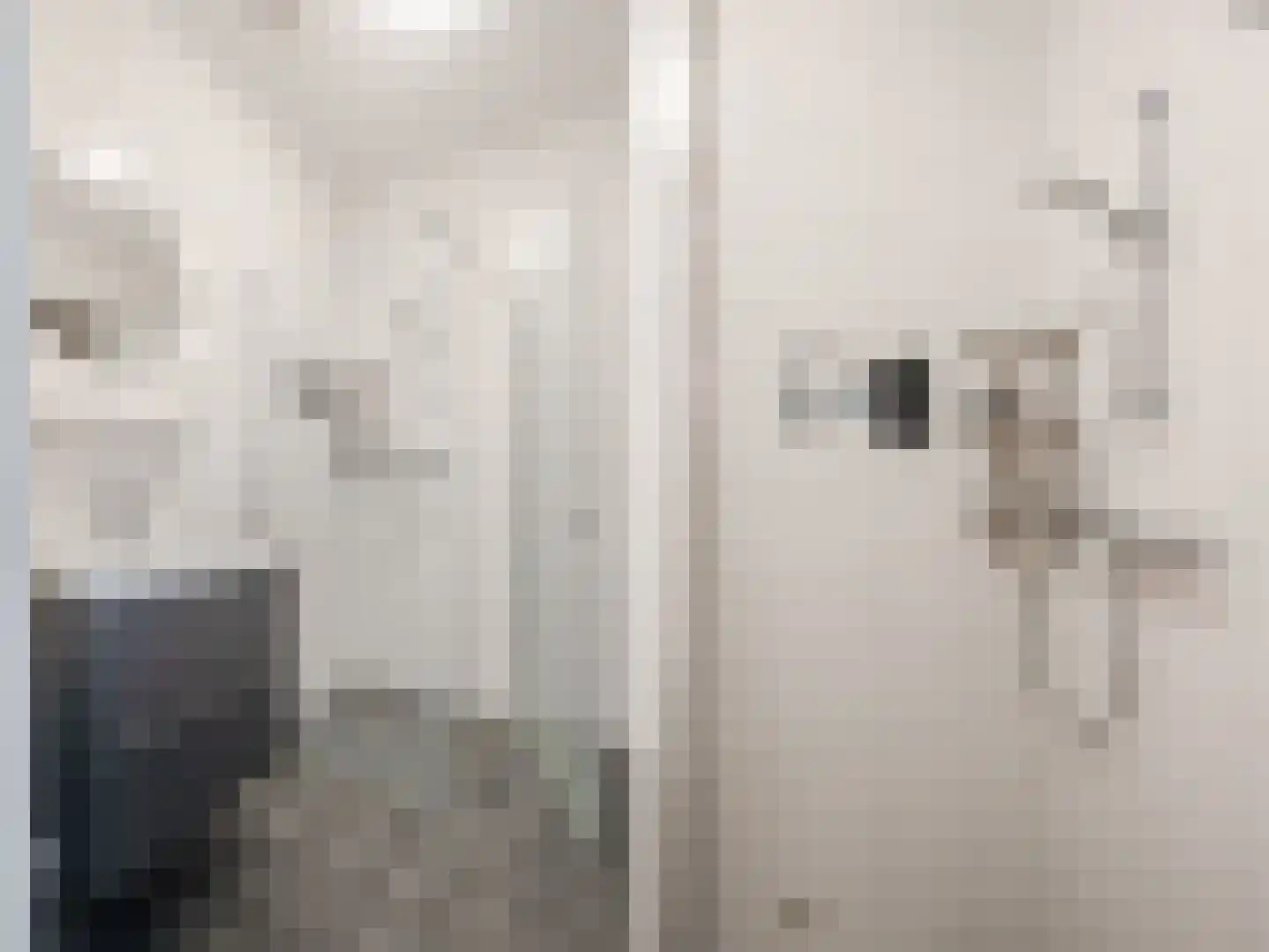 Makassarstraat 124 B Amsterdam thumbnail 28