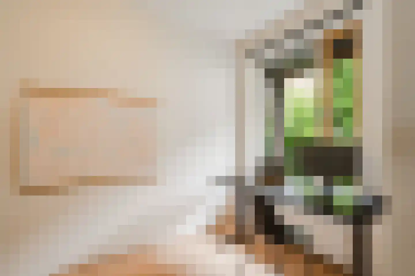 Makassarstraat 124 B Amsterdam thumbnail 31