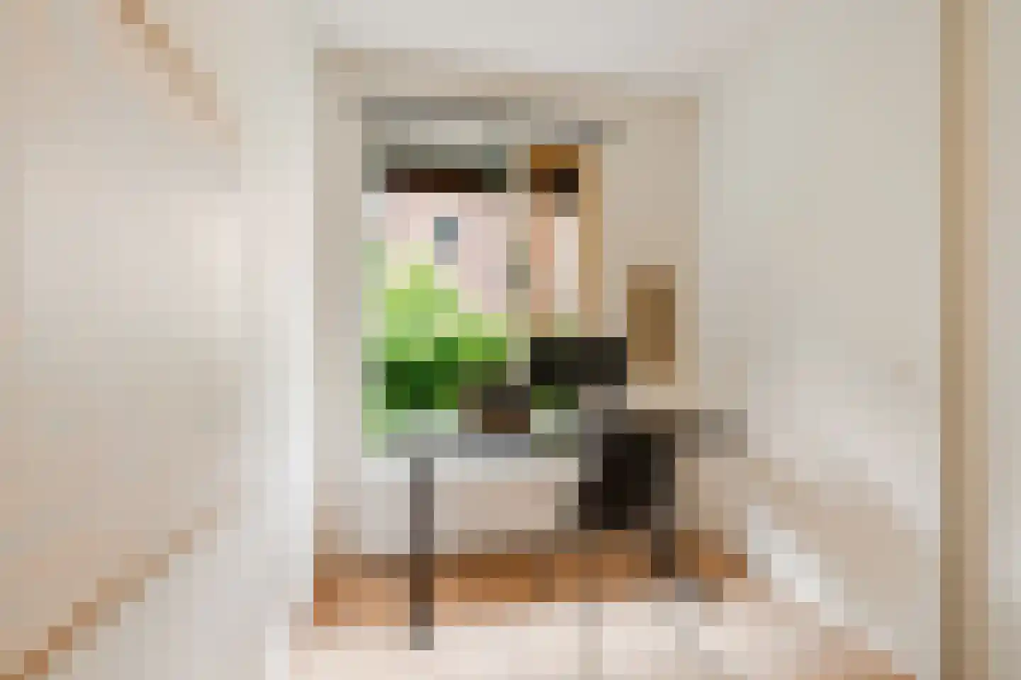 Makassarstraat 124 B Amsterdam thumbnail 32
