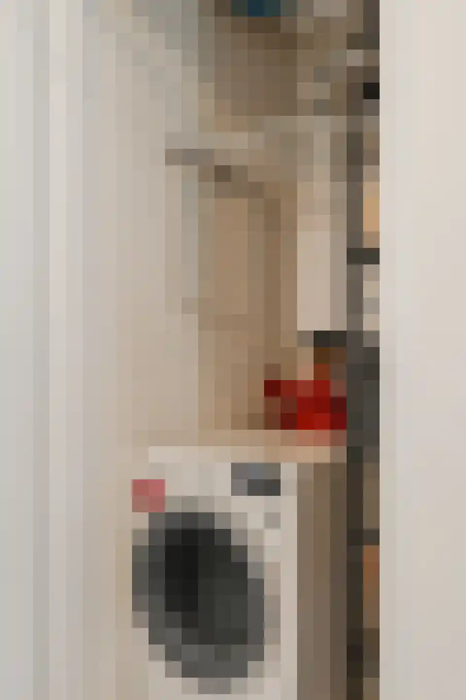 Makassarstraat 124 B Amsterdam thumbnail 33