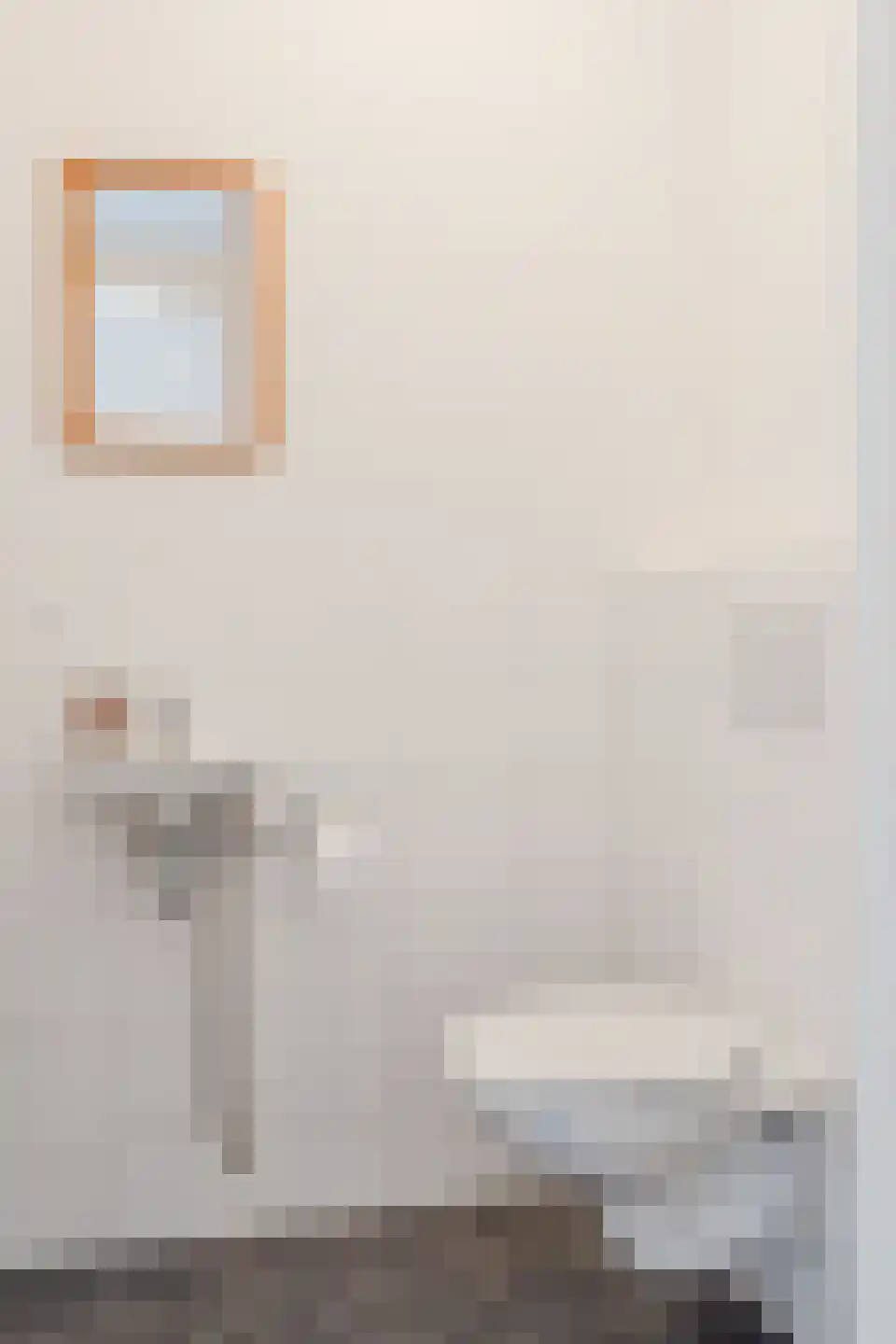 Makassarstraat 124 B Amsterdam thumbnail 34