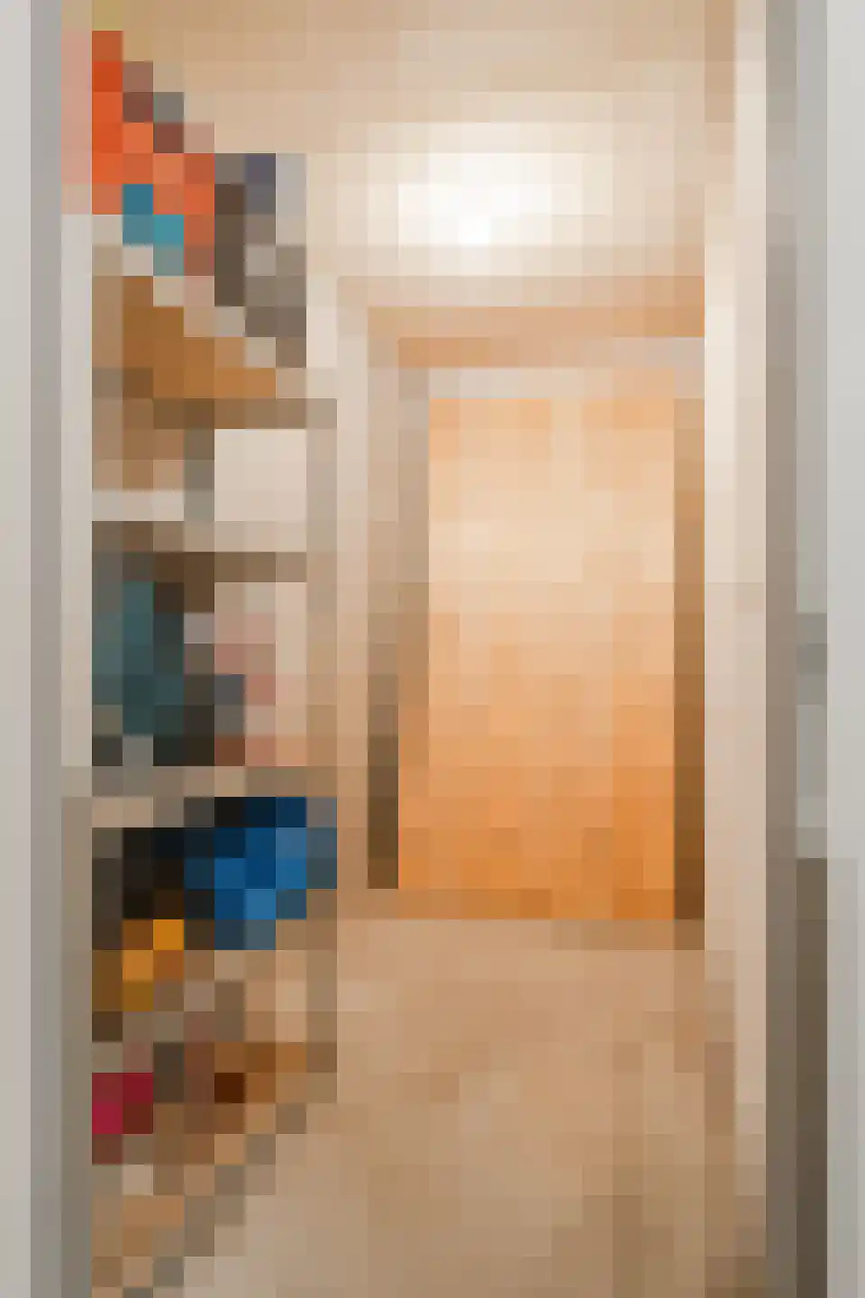 Makassarstraat 124 B Amsterdam thumbnail 36