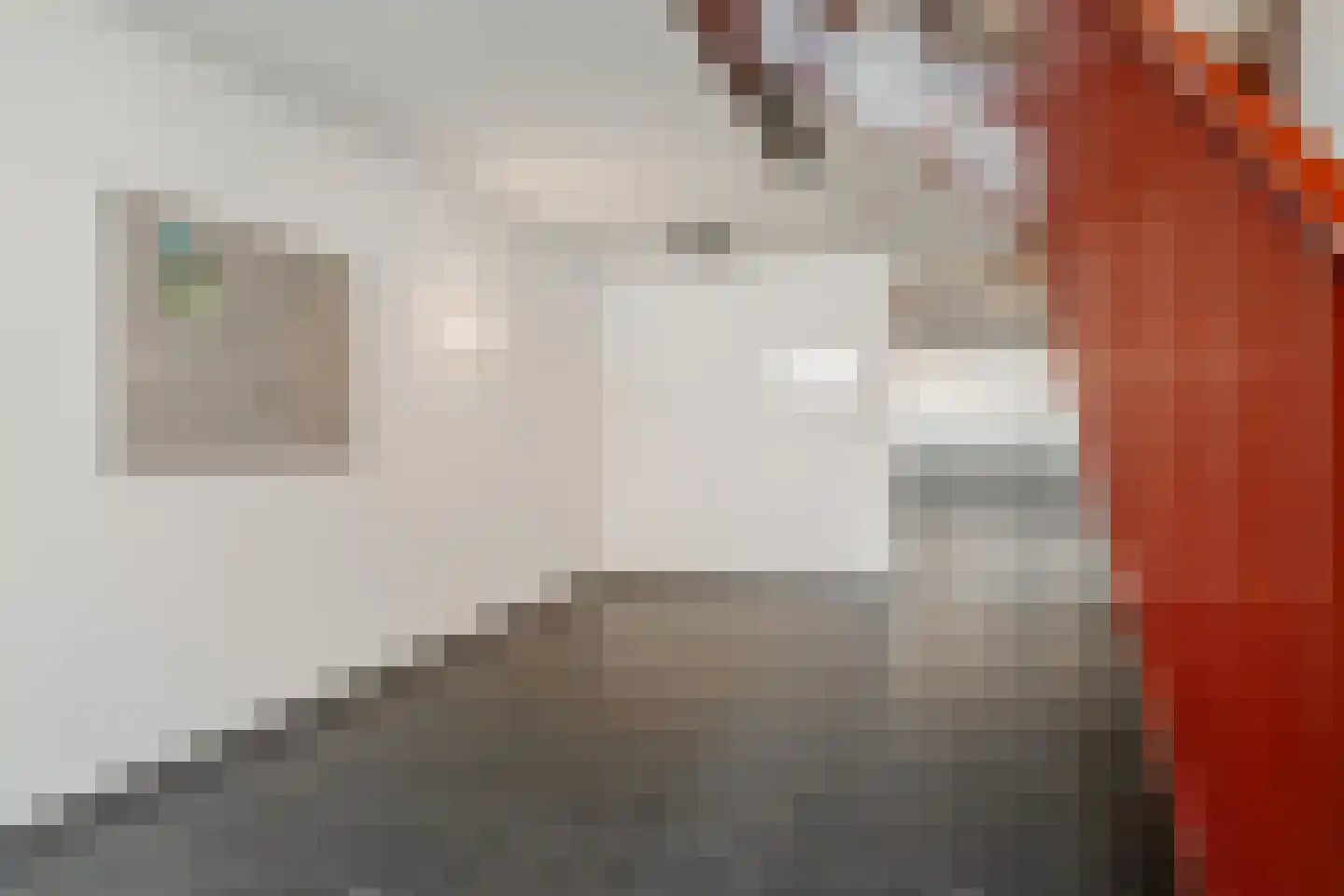 Makassarstraat 124 B Amsterdam thumbnail 37