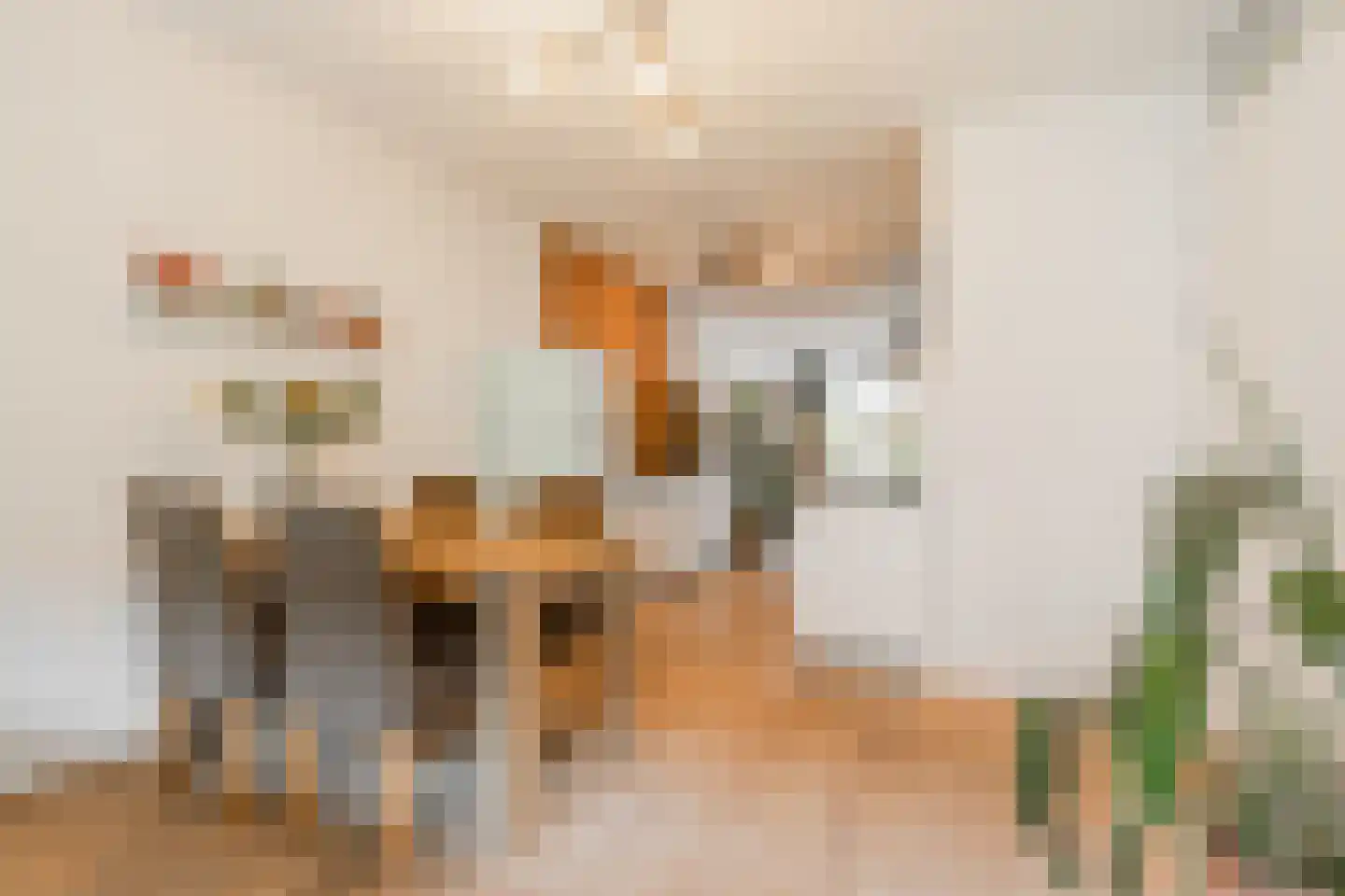 Makassarstraat 124 B Amsterdam thumbnail 4