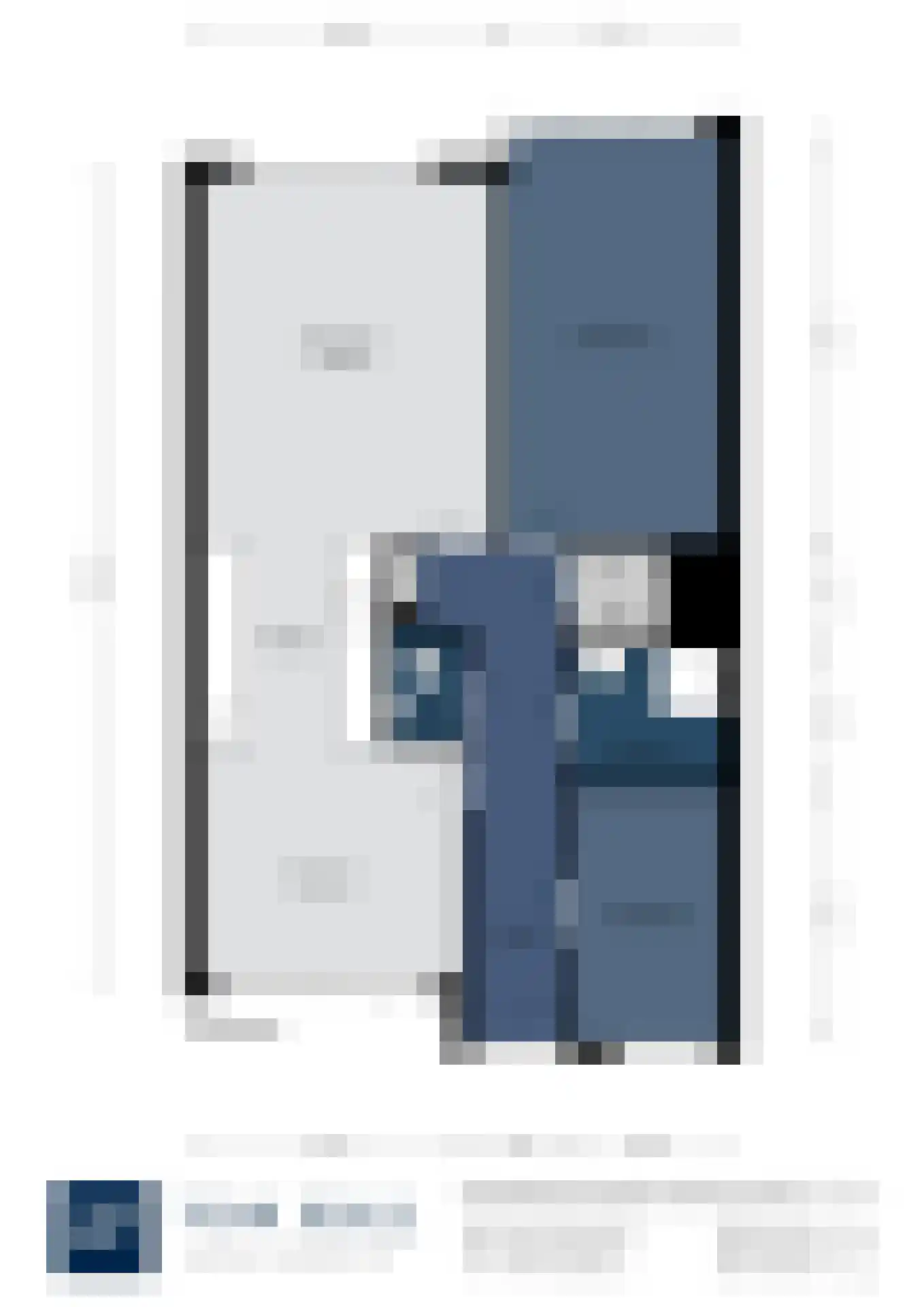 Makassarstraat 124 B Amsterdam thumbnail 40