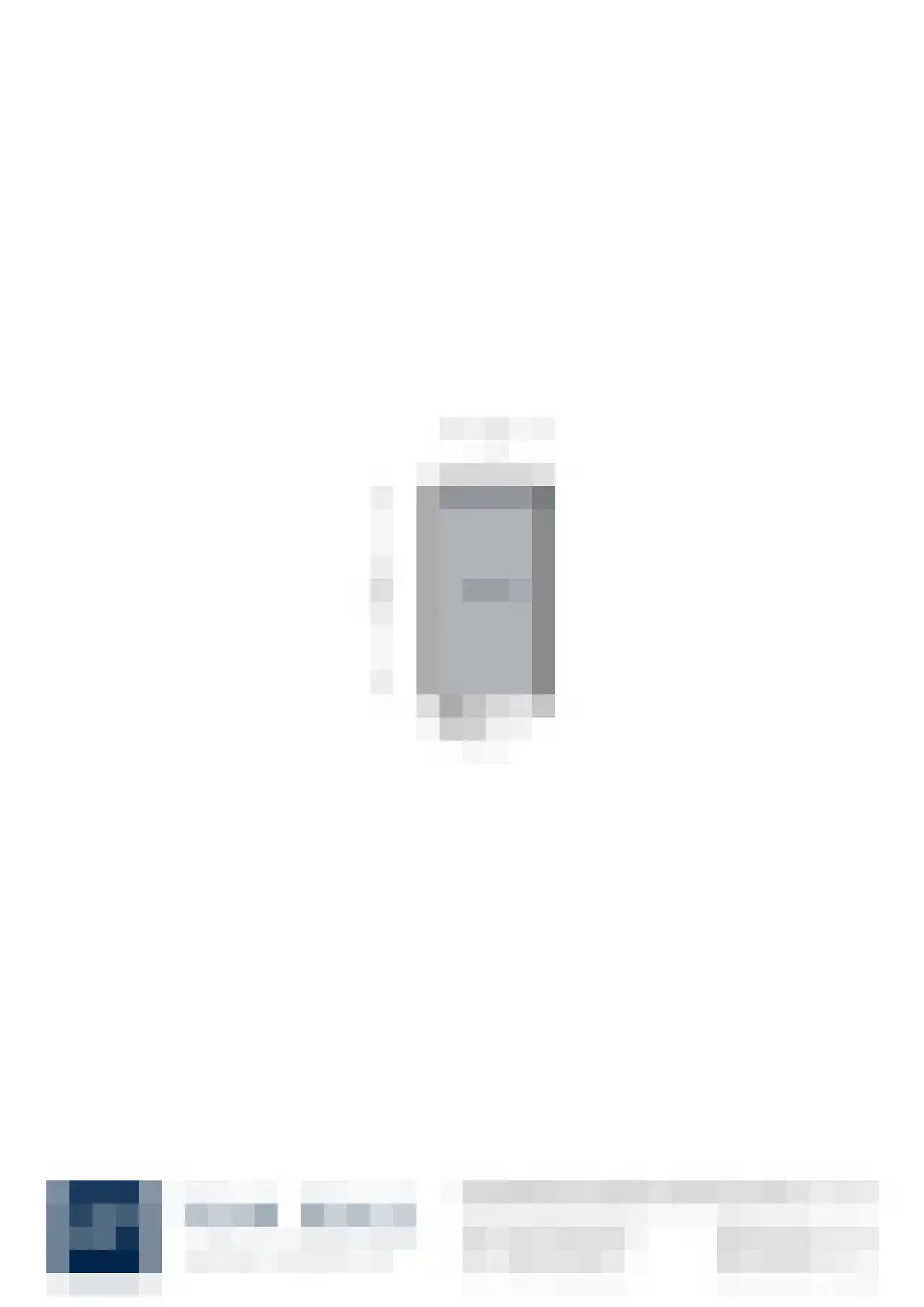 Makassarstraat 124 B Amsterdam thumbnail 41