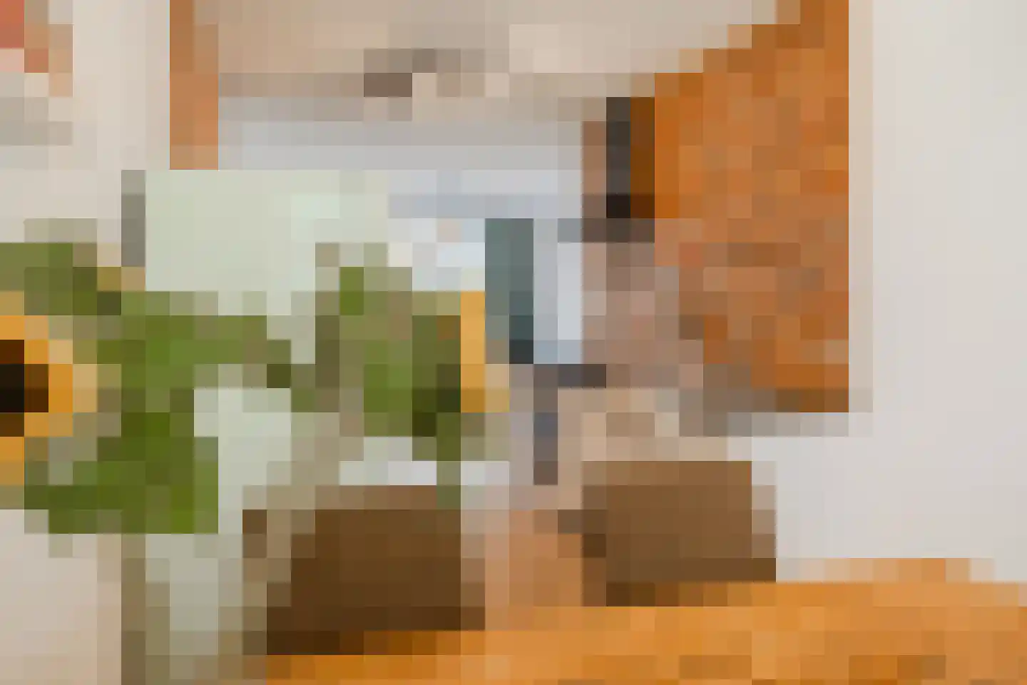 Makassarstraat 124 B Amsterdam thumbnail 5