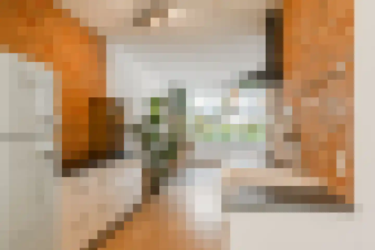 Makassarstraat 124 B Amsterdam thumbnail 6