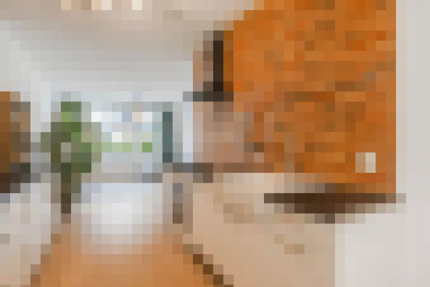 Makassarstraat 124 B Amsterdam thumbnail 7