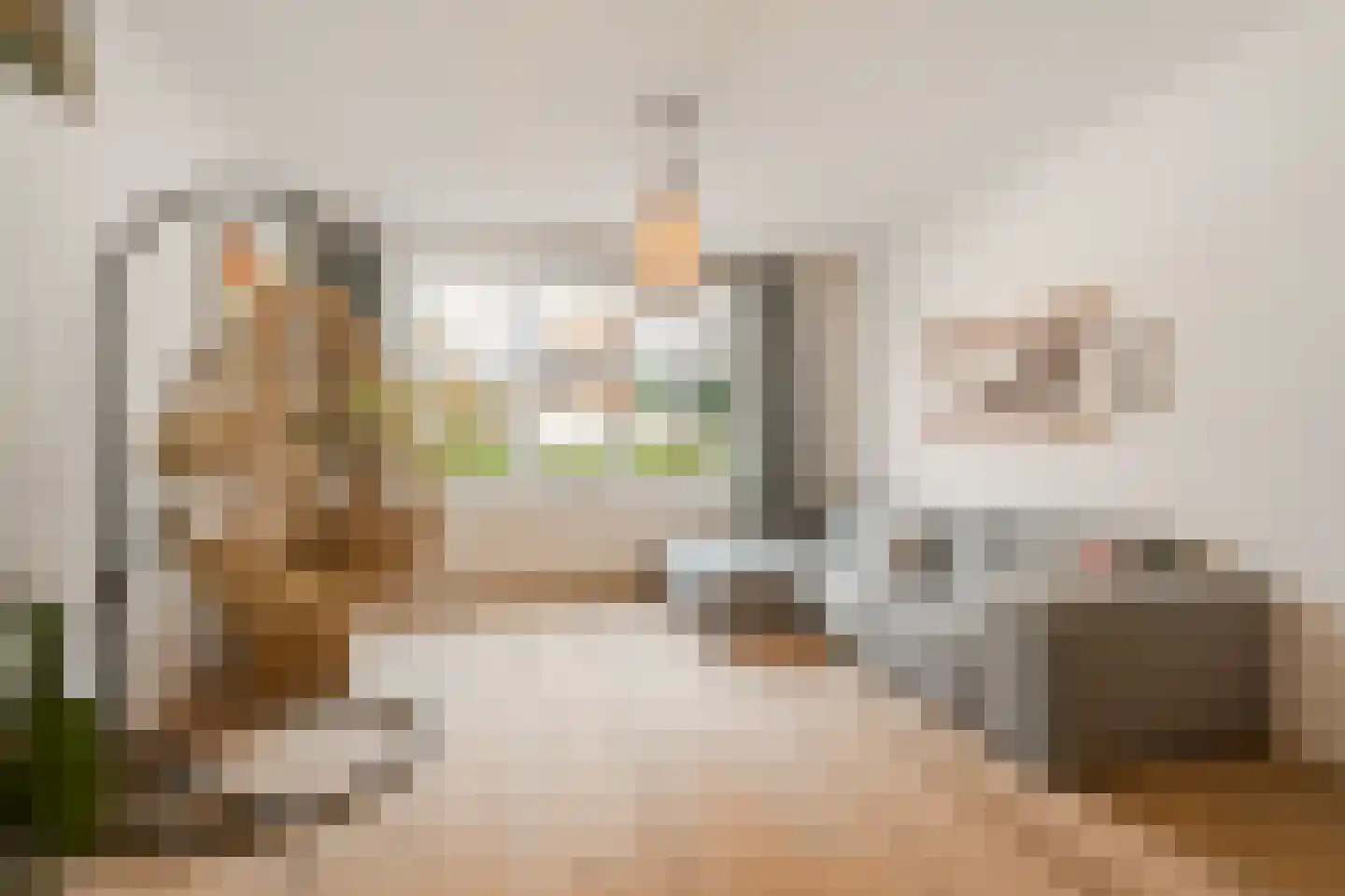 Makassarstraat 124 B Amsterdam thumbnail 8