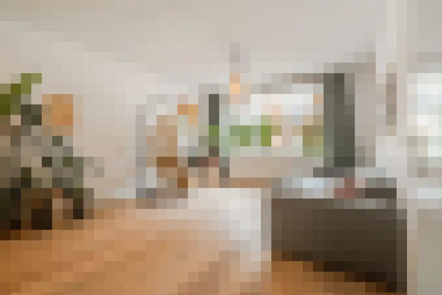 Makassarstraat 124 B Amsterdam thumbnail 9