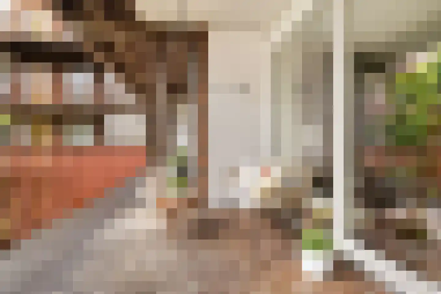 Makassarstraat 126 H Amsterdam thumbnail 10