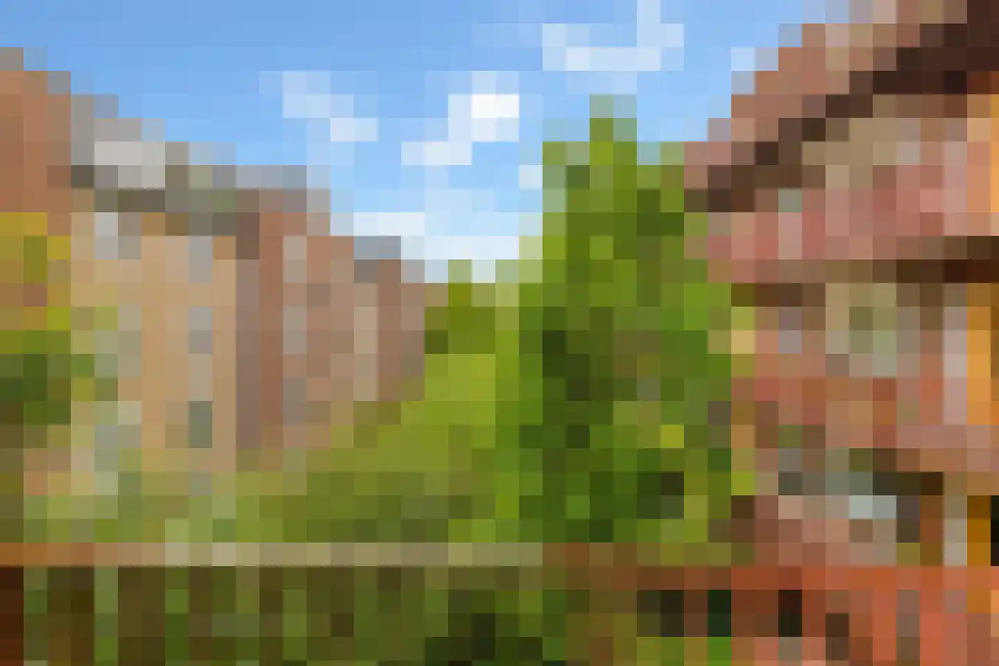 Makassarstraat 126 H Amsterdam thumbnail 11