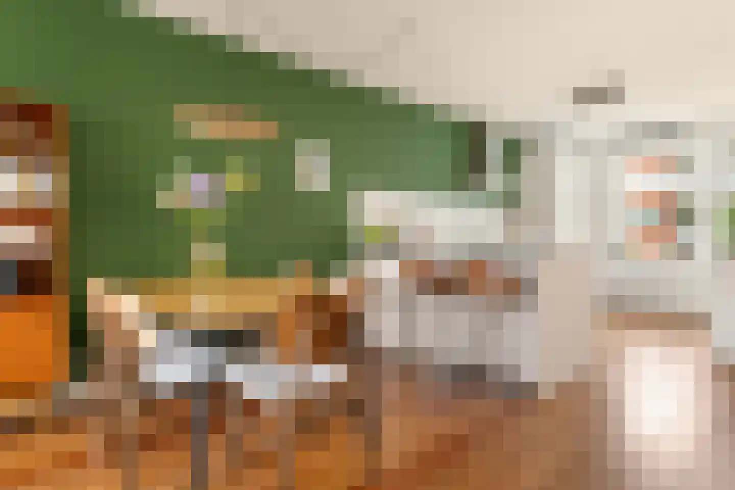 Makassarstraat 126 H Amsterdam thumbnail 12