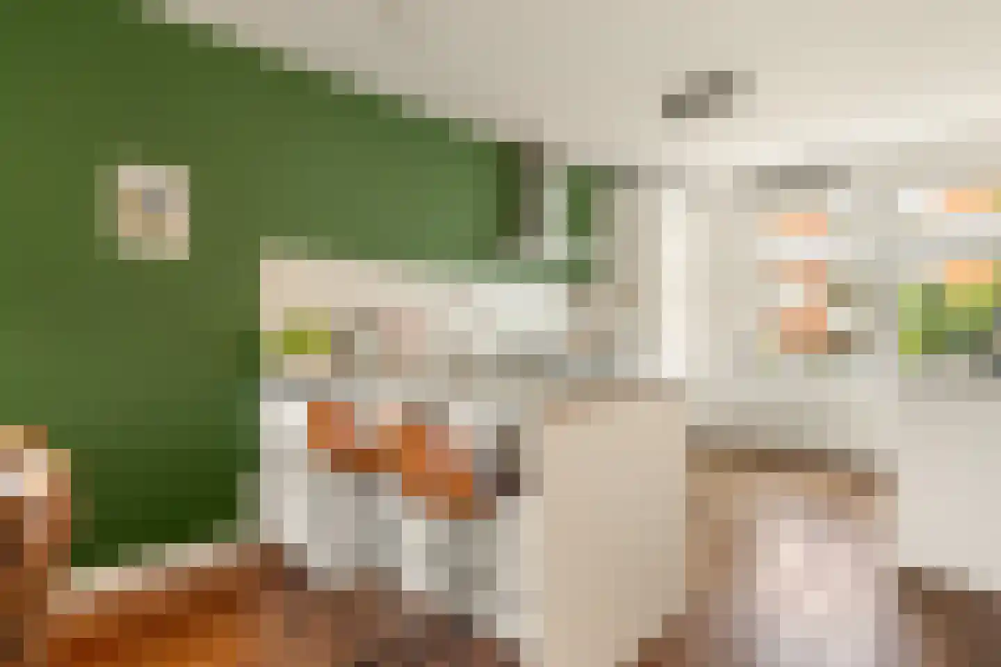 Makassarstraat 126 H Amsterdam thumbnail 13