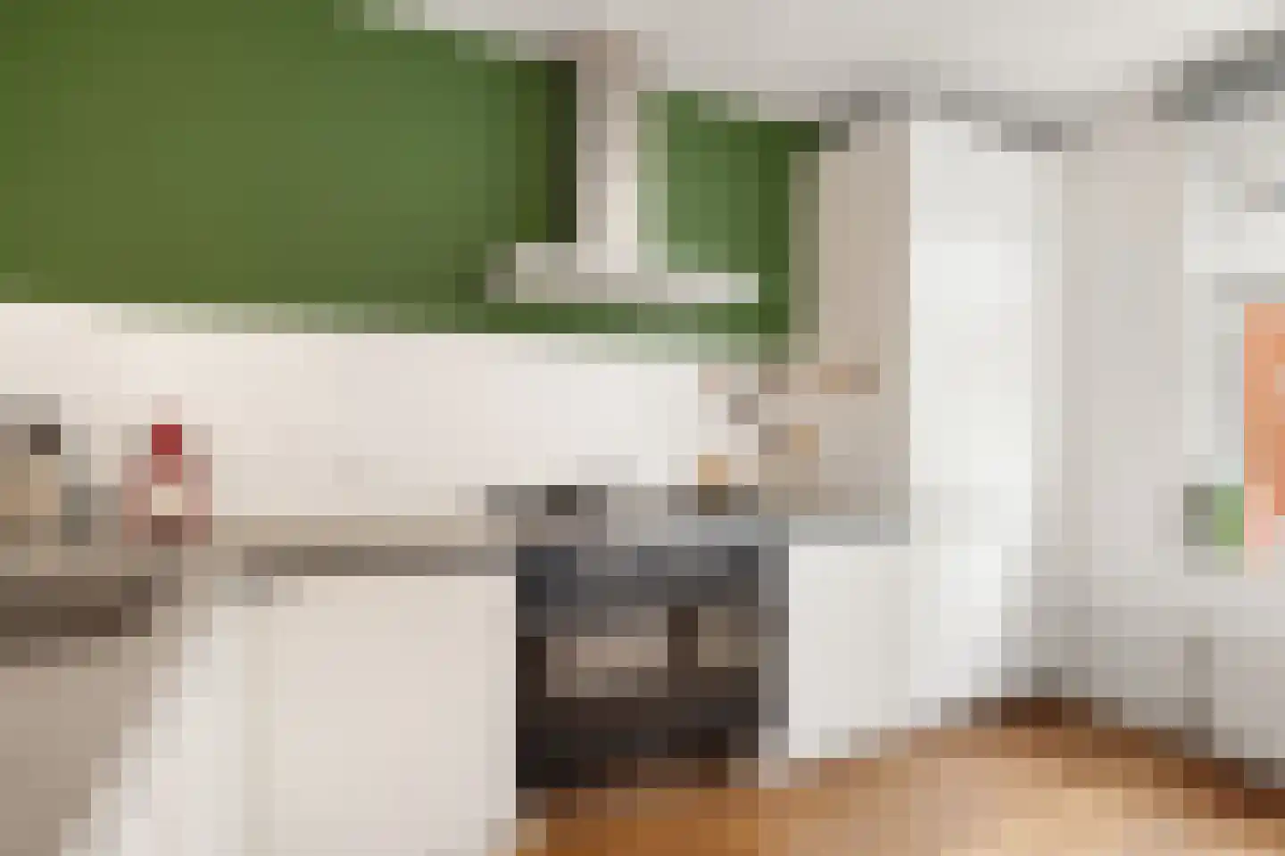 Makassarstraat 126 H Amsterdam thumbnail 14