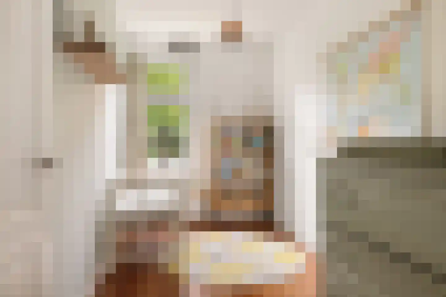 Makassarstraat 126 H Amsterdam thumbnail 15