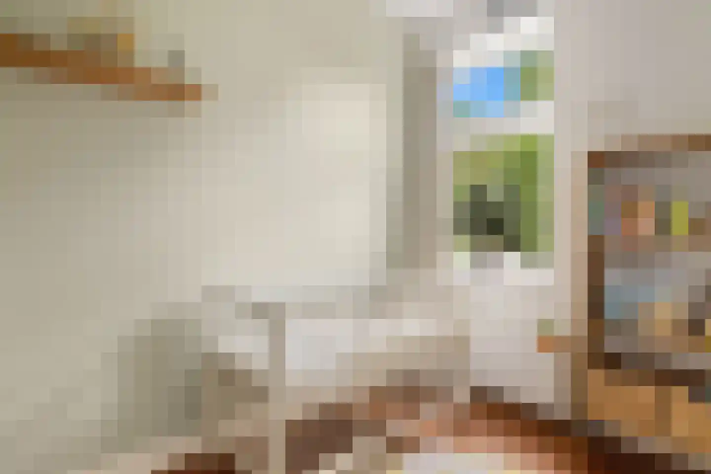 Makassarstraat 126 H Amsterdam thumbnail 16
