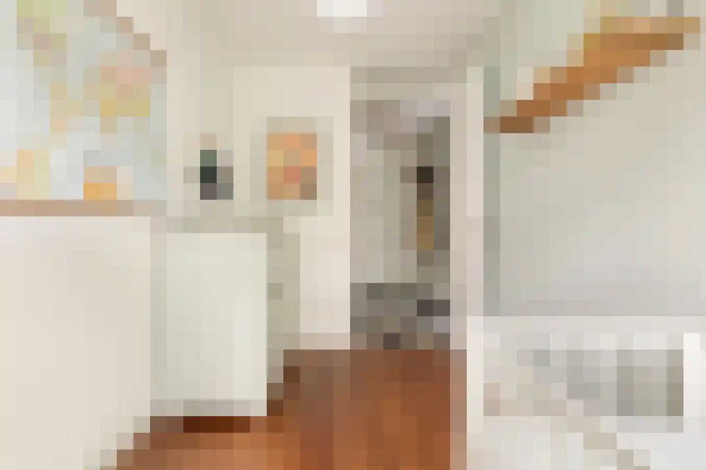 Makassarstraat 126 H Amsterdam thumbnail 17