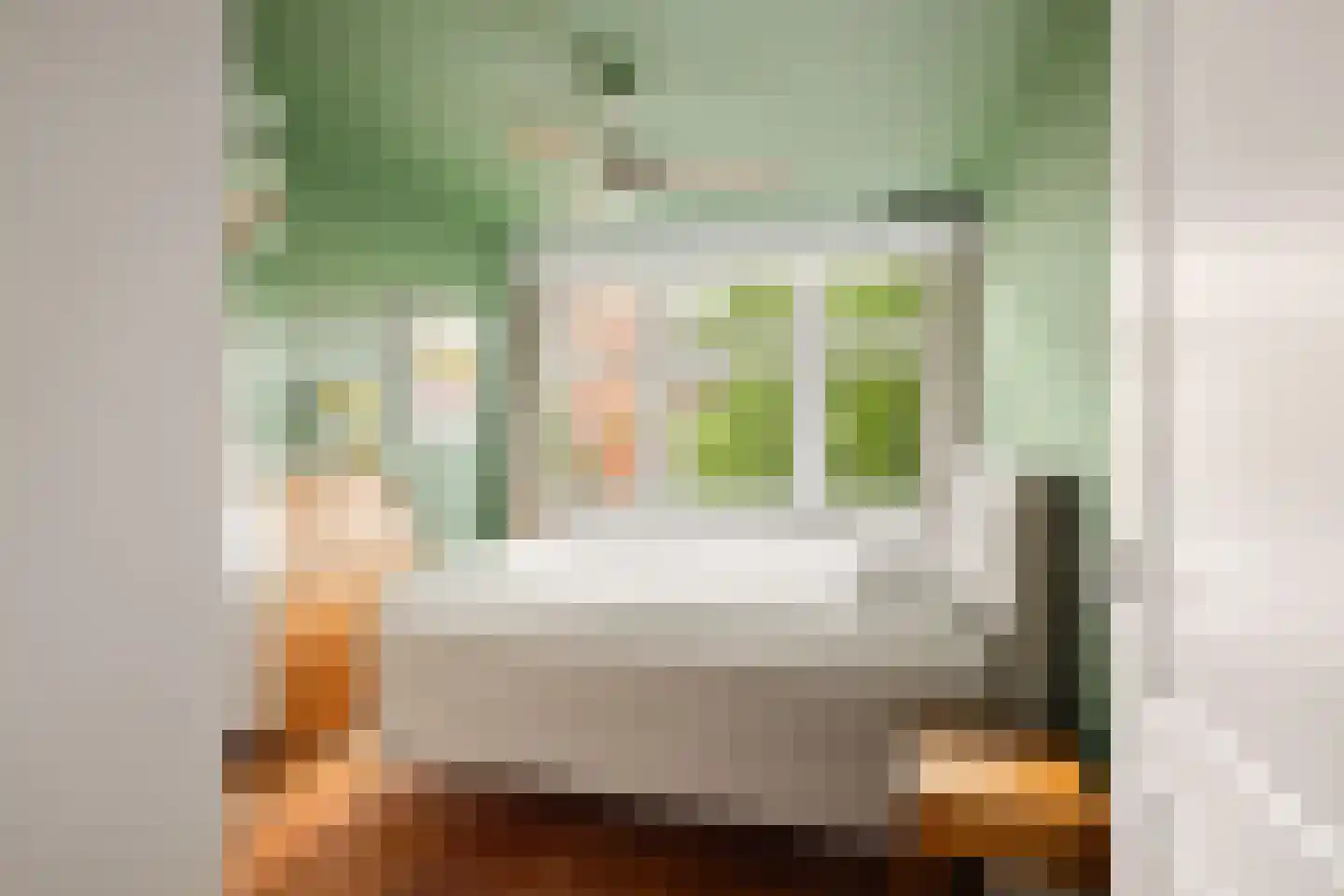 Makassarstraat 126 H Amsterdam thumbnail 18