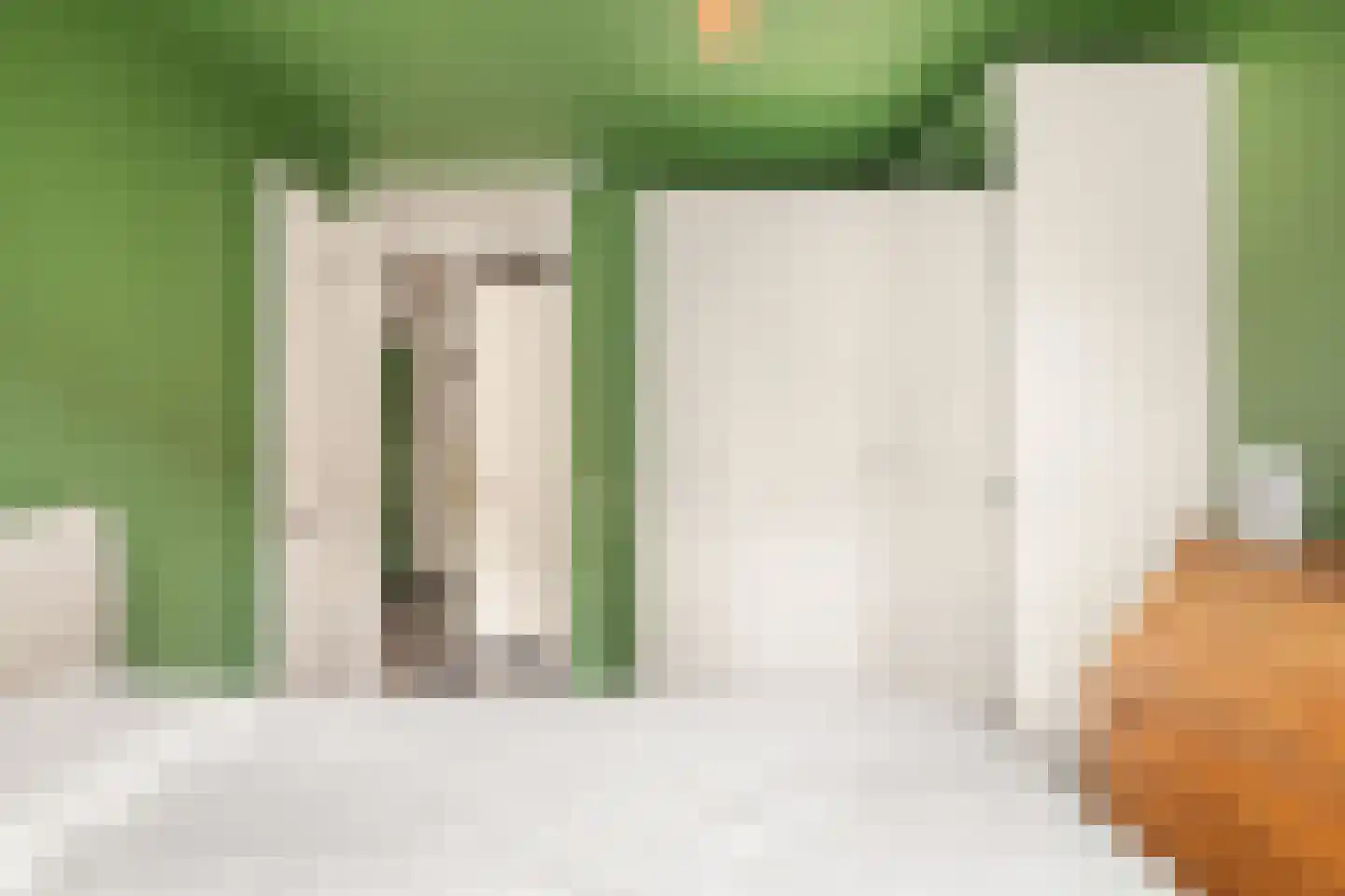 Makassarstraat 126 H Amsterdam thumbnail 19