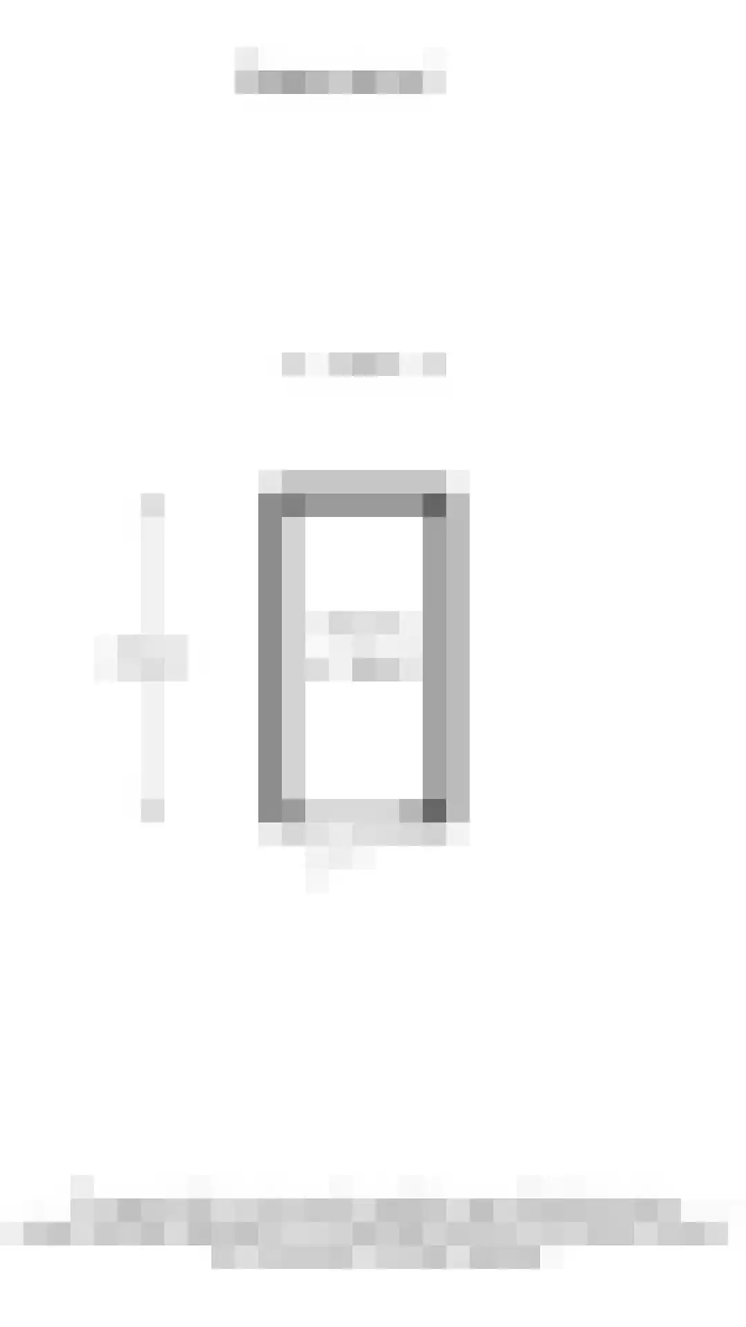 Makassarstraat 126 H Amsterdam thumbnail 22