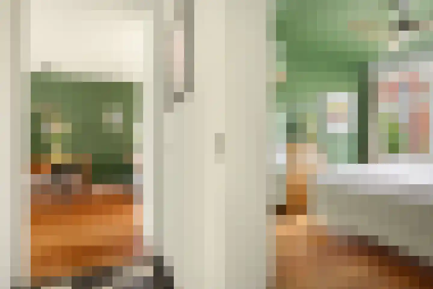 Makassarstraat 126 H Amsterdam thumbnail 4