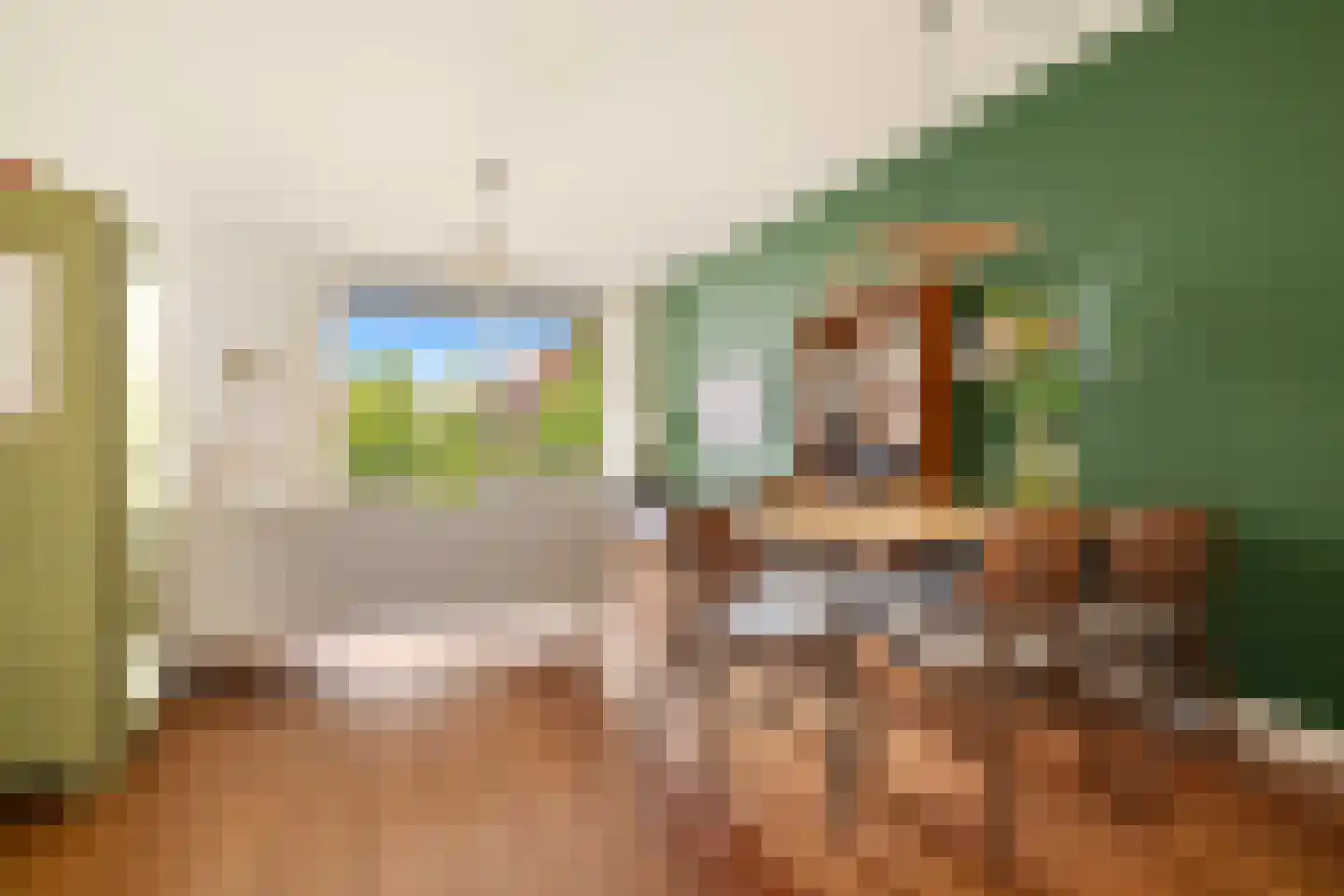 Makassarstraat 126 H Amsterdam thumbnail 6