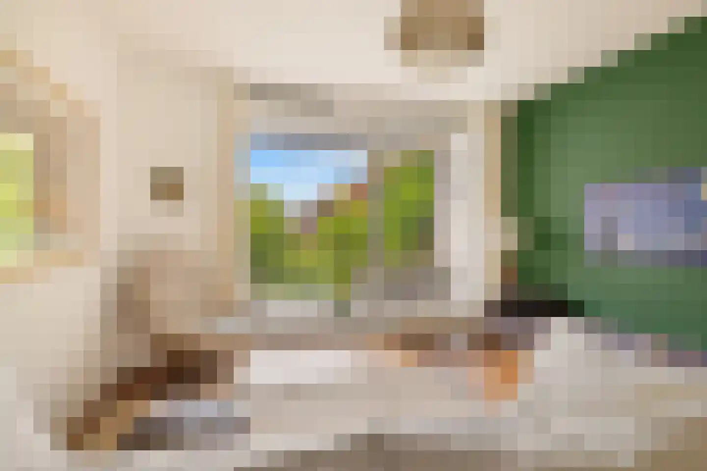 Makassarstraat 126 H Amsterdam thumbnail 7