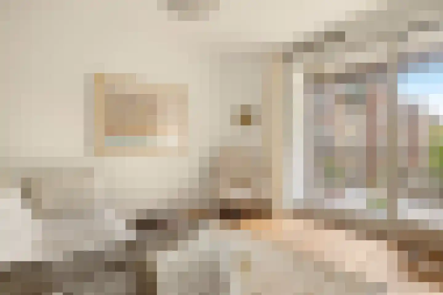 Makassarstraat 126 H Amsterdam thumbnail 8