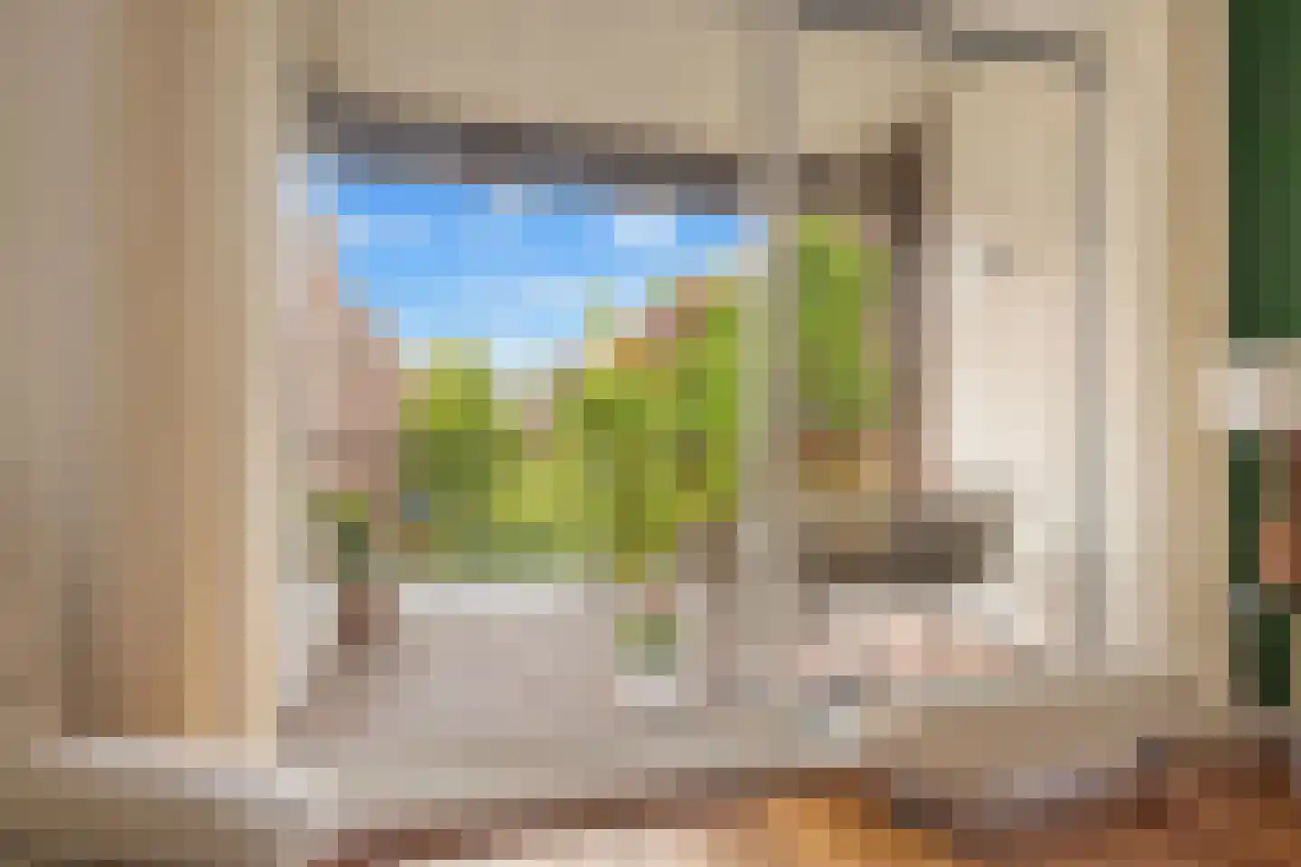 Makassarstraat 126 H Amsterdam thumbnail 9