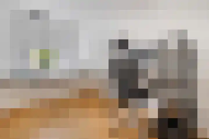 Makassarstraat 126 K Amsterdam thumbnail 11