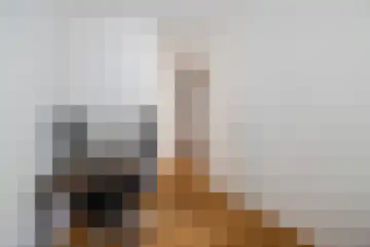 Makassarstraat 126 K Amsterdam thumbnail 12