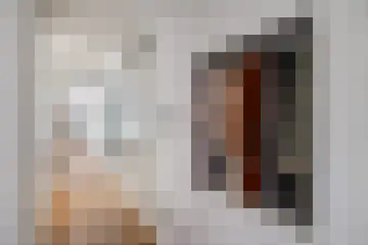 Makassarstraat 126 K Amsterdam thumbnail 13