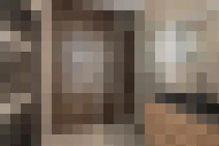 Makassarstraat 126 K Amsterdam thumbnail 14