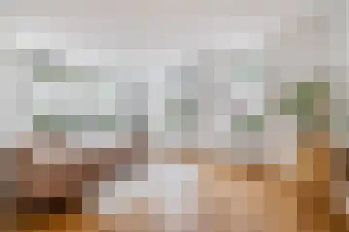 Makassarstraat 126 K Amsterdam thumbnail 4